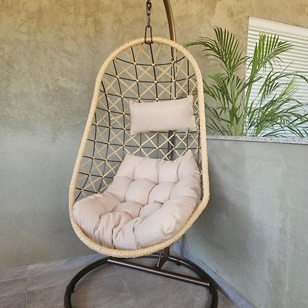 Apartmaji Vila Antonia Πορτορόζ Εξωτερικό φωτογραφία
