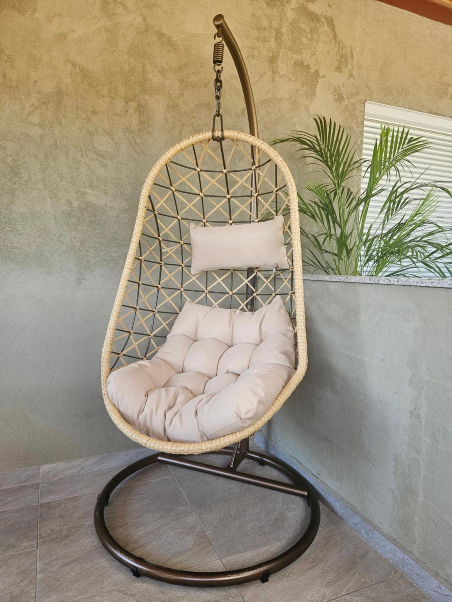 Apartmaji Vila Antonia Πορτορόζ Εξωτερικό φωτογραφία